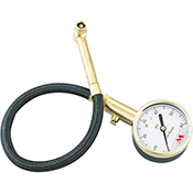 Tire Pressure Gauges