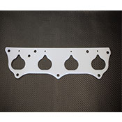 Torque Solution Intake Manifold Gaskets