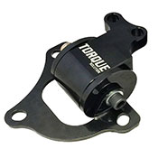 Torque Solution Motor Mounts