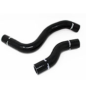 Torque Solution Radiator Hoses