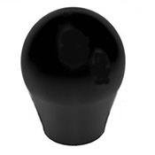 Torque Solution Shift Knobs