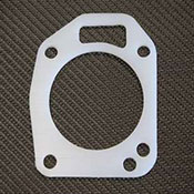 Torque Solution Throttle Body Gaskets