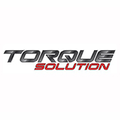 Torque Solutions Torque Solutions