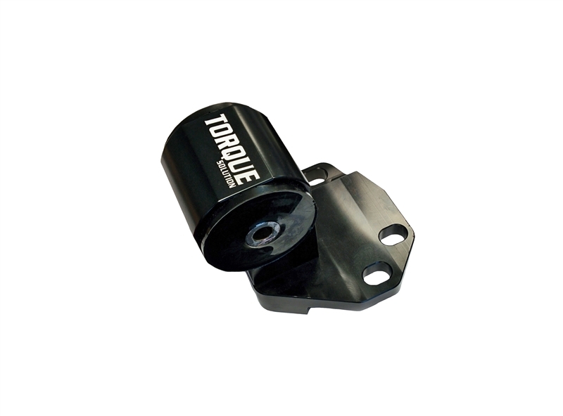 Torque Solution 94-01 Integra Hydro Billet Aluminum Auto to Manual Transmission Swap Mount