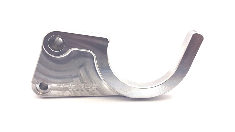 Torque Solution K-Series Lower Timing Chain Guide