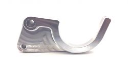 Torque Solution K-Series Lower Timing Chain Guide