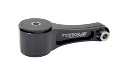 Torque Solution 16-21 Civic 1.5T/17-21 Civic Type R 75A V2 Rear Engine Mount