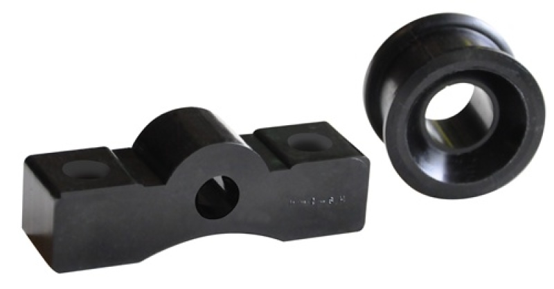 Torque Solution 94-01 Integra B-Series Shifter Bushings