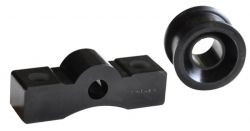 Torque Solution 94-01 Integra B-Series Shifter Bushings