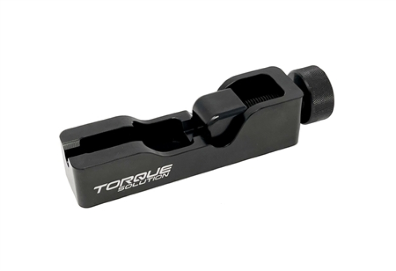 Torque Solution Universal Pro Billet Spark Plug Gap Tool
