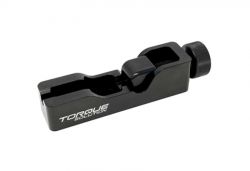 Torque Solution Universal Pro Billet Spark Plug Gap Tool
