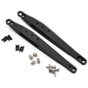 Trailing Arms