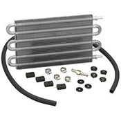 Transmission Coolers
