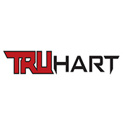 Truhart Truhart