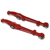 Truhart Lower Control Arms