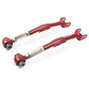 Truhart Trailing Arms