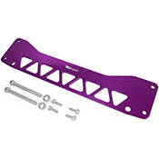 Truhart Subframe Braces