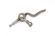 Torque Solution 16-21 Civic Short Throw Shifter