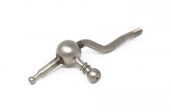 Torque Solution 16-21 Civic Short Throw Shifter