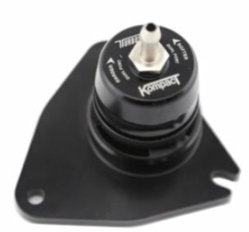 Turbosmart 16-21 Civic 1.5T L15B7 BOV Kompact Supersonic Blow Off Valve