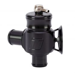 Turbosmart Kompact Dual Port 25mm Inlet Fitting Blow Off Valve