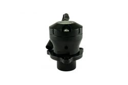 Turbosmart Black VR18 EM Kompact Plumb Back Blow-Off Valve