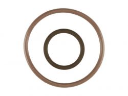 Turbosmart Kompact EM Blow-Off Valve O-Ring Kit for VR Series