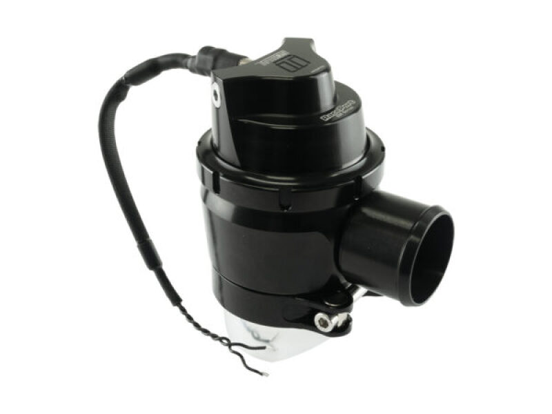 Turbosmart RacePort EM PlumBack Female Flange GenV Sleeper Blow-Off Valve