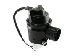 Turbosmart RacePort EM PlumBack Female Flange GenV Sleeper Blow-Off Valve