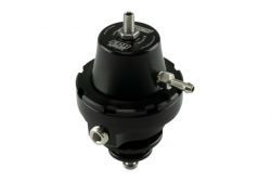 Turbosmart Sleeper Kompact Bosch/Barra Fuel Pressure Regulator