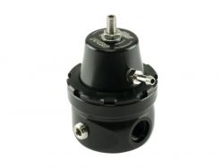 Turbosmart -6AN Sleeper FPR6 Fuel Pressure Regulator