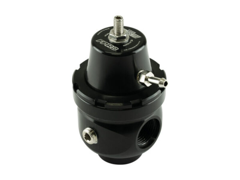 Turbosmart -8AN Sleeper FPR8 Fuel Pressure Regulator