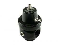Turbosmart -8AN Sleeper FPR8 Fuel Pressure Regulator