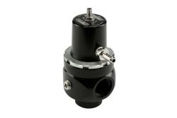Turbosmart Black -10AN FPR10 Pro-Lite Fuel Pressure Regulator