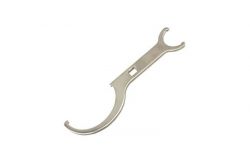 Turbosmart GenV WG35/50 Actuator Collar Tool