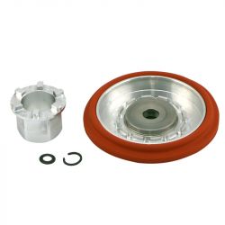 Turbosmart Gen V WG60 Compressed Gas/C02 Diaphragm Replacement Kit