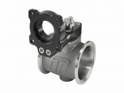 Turbosmart Honda MSG50 Modular StraightGate50