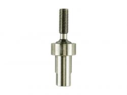 Turbosmart Gen V Internal Wastegate Actuator Rod Swivel Joint Replacement