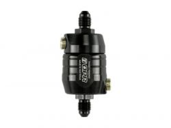Turbosmart ProOPR Rising Rate Turbo Oil Pressure Regulator