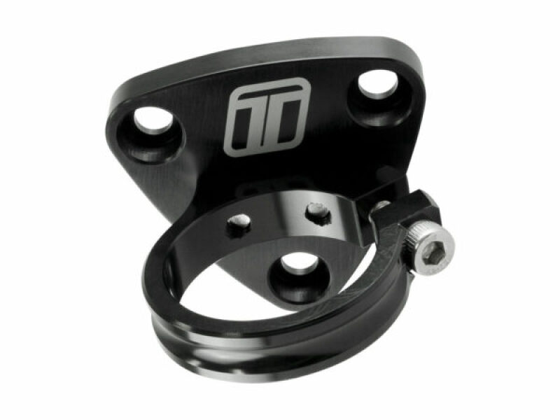 Turbosmart Oil Pressure Regulator V2 Billet Bracket