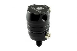 Turbosmart Twin Outlet ProOPR Rising Rate Turbo Oil Pressure Regulator