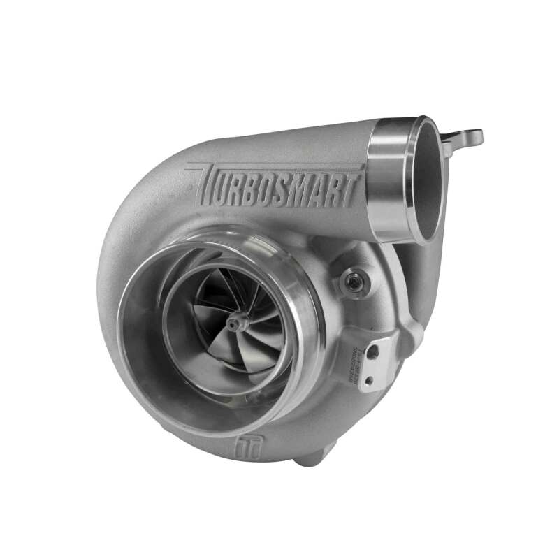 Turbosmart 5862 T4 0.82AR TS-1 Externally Wastegated Turbocharger