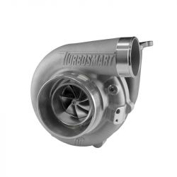 Turbosmart 5862 T4 0.82AR TS-1 Externally Wastegated Turbocharger