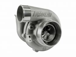Turbosmart 5862 V-Band Reverse Rotation 0.82AR TS-1 Externally Wastegated Turbocharger
