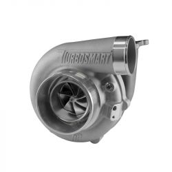 Turbosmart 6466 T4 0.82AR TS-1 Externally Wastegated Turbocharger