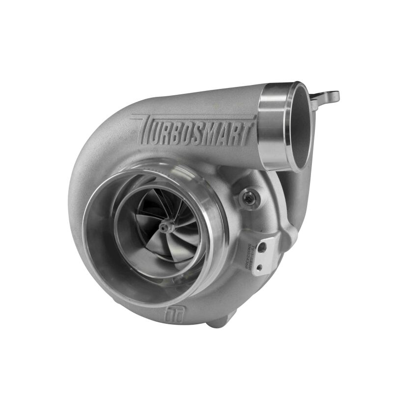 Turbosmart 6466 T4 0.96AR TS-1 External Wastegated Turbocharger