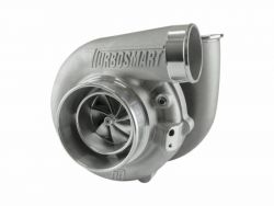 Turbosmart 6870 Kompact V-Band 1.07AR TS-1 Externally Wastegated Turbocharger