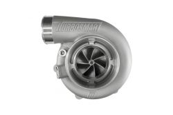 Turbosmart 6870B Kompact 0.96AR V-Band Reverse Rotation TS-1 Externally Wastegated Turbocharger