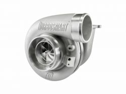 Turbosmart 6870C T4 0.96AR Externally Wastegated TS-1 C-Frame Turbocharger