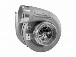 Turbosmart 6870 0.96AR V-Band Reverse Rotation TS-1 Externally Wastegated Turbocharger